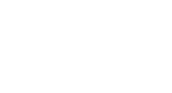 Print-To-Practice-Logo-white-250